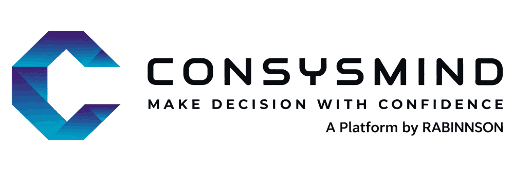Consysmind